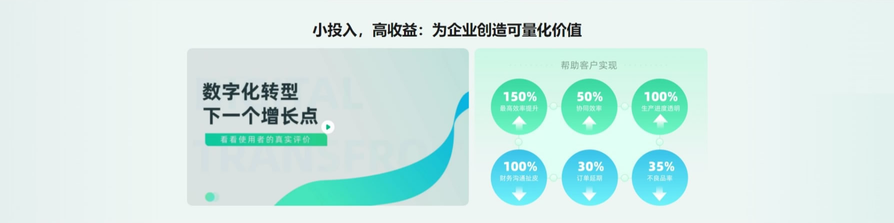 &#20061;&#28216;&#23089;&#20048;