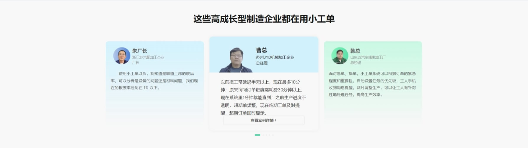 &#20061;&#28216;&#23089;&#20048;