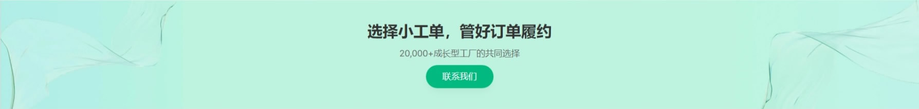 &#20061;&#28216;&#23089;&#20048;