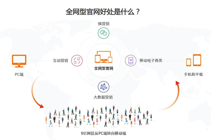 &#20061;&#28216;&#23089;&#20048;