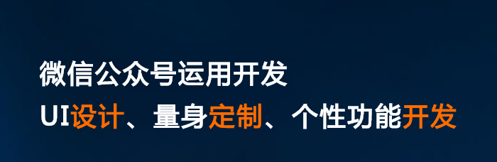 &#20061;&#28216;&#23089;&#20048;