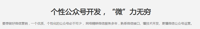 &#20061;&#28216;&#23089;&#20048;